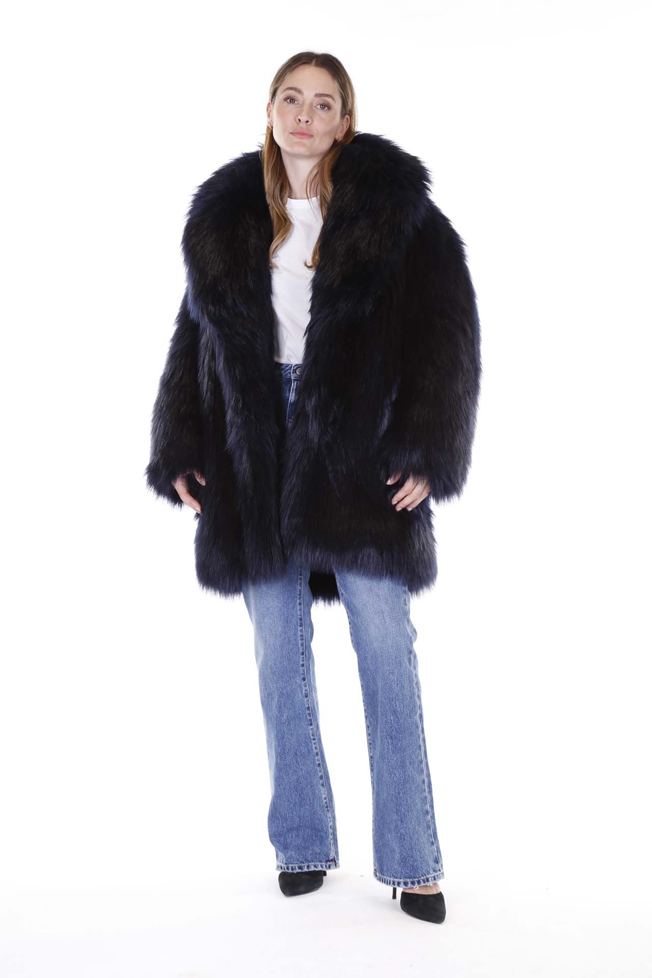 Sportmax, 
